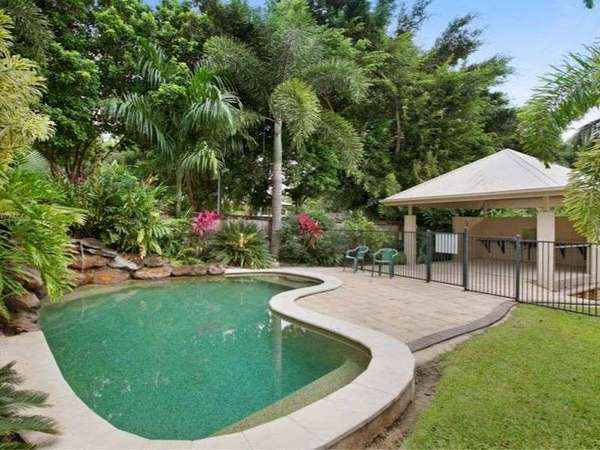 2/57 Madigans Drive, Mount Sheridan - Thumbnail 4