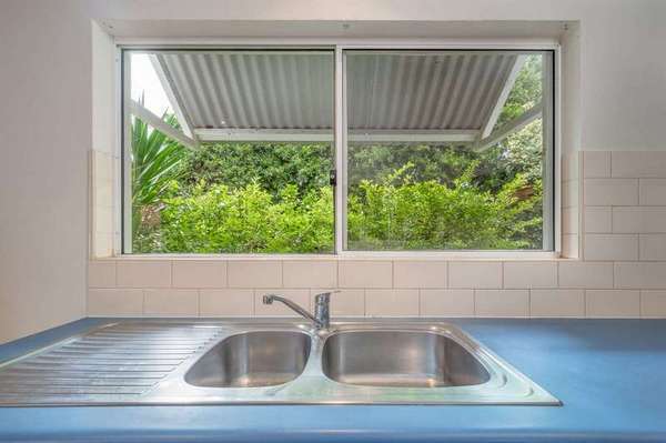 5 Holroyd Court, Mount Sheridan - Thumbnail 8
