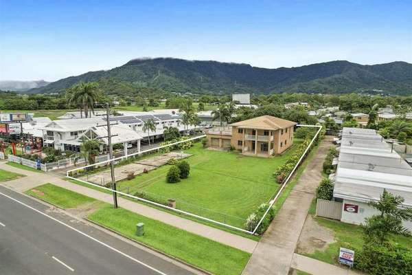 700 Bruce Highway, Woree - Thumbnail 2