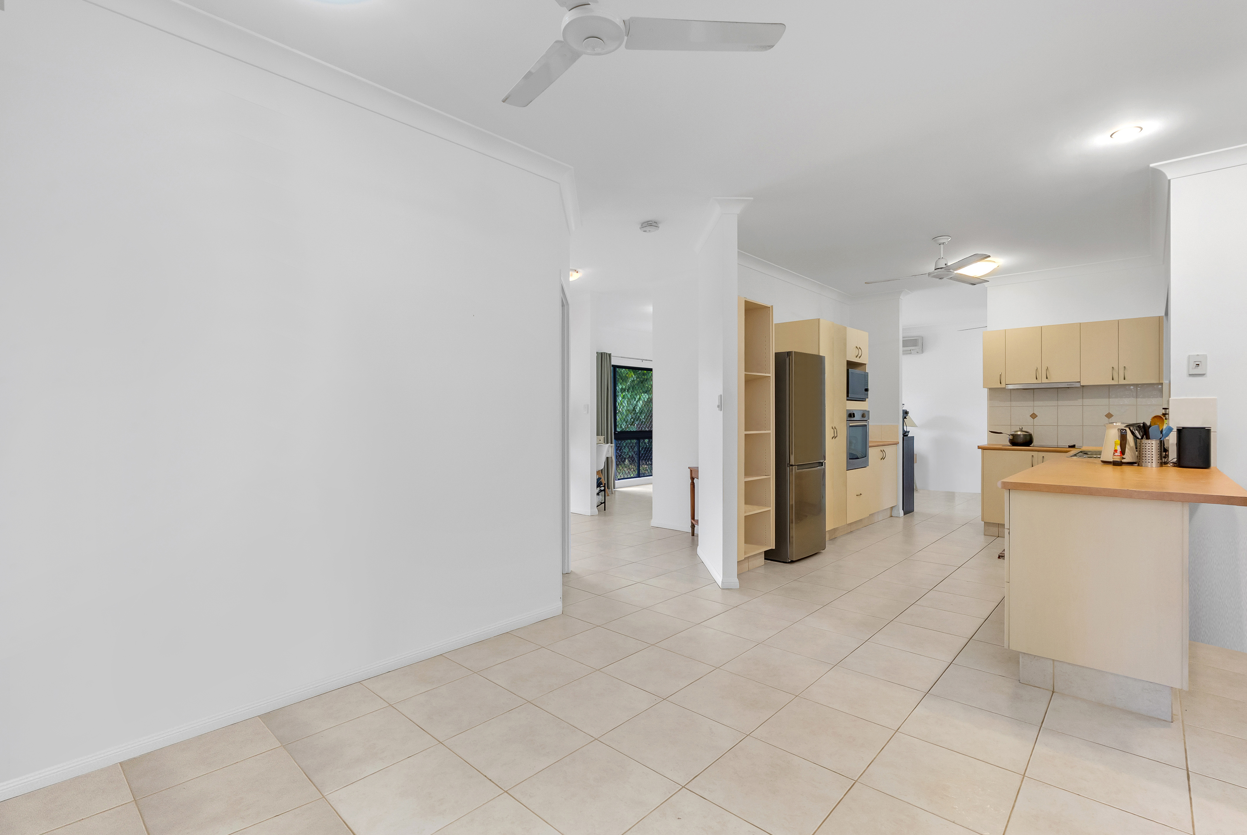 47 Kendall Street, Mount Sheridan - Thumbnail 8