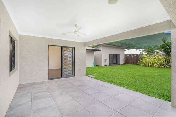 131 Fitzmaurice Drive, Bentley Park - Thumbnail 4