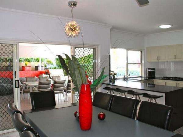 4 Hanah Close, Mount Sheridan - Thumbnail 5
