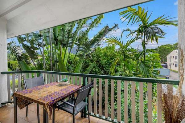 4/20 Pioneer Street, Manoora - Thumbnail 3