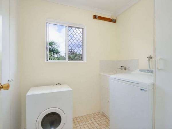 1/438 Mulgrave Road, Earlville - Thumbnail 8