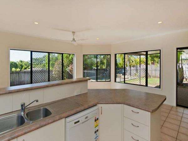 MOUNT SHERIDAN QLD, 4868, Mount Sheridan - Thumbnail 6