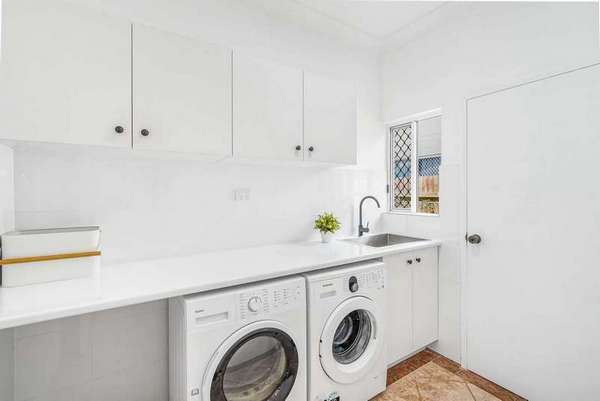 42 Barnard Drive, Mount Sheridan - Thumbnail 7