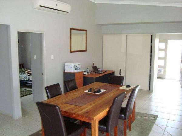 BENTLEY PARK QLD, 4869, Bentley Park - Thumbnail 4