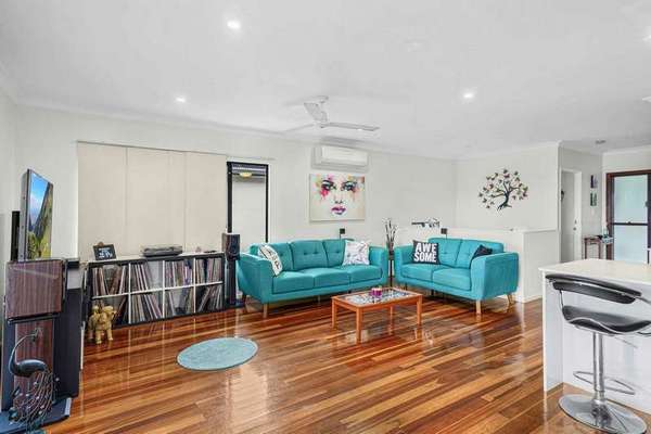 9 Boombil Close, Mount Sheridan - Thumbnail 5