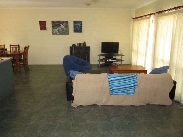 145 Barnard Drive, Mount Sheridan - Thumbnail 3
