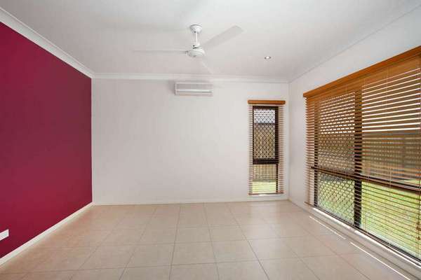 8 Lynd Street, Mount Sheridan - Thumbnail 5
