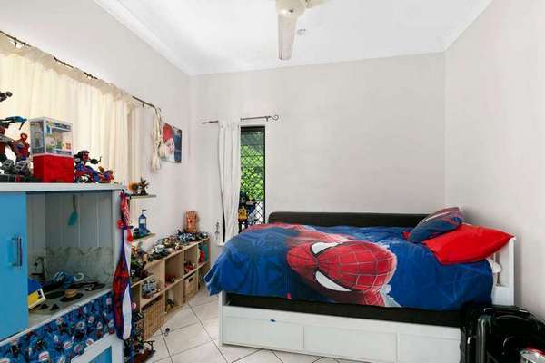 5 Crosby Close, Mount Sheridan - Thumbnail 8