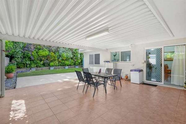 66 Benjamina Street, Mount Sheridan - Thumbnail 3