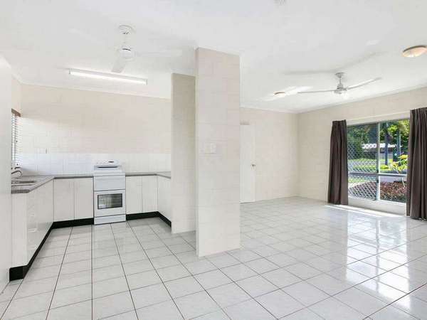 40 Lizard Street, Mount Sheridan - Thumbnail 5