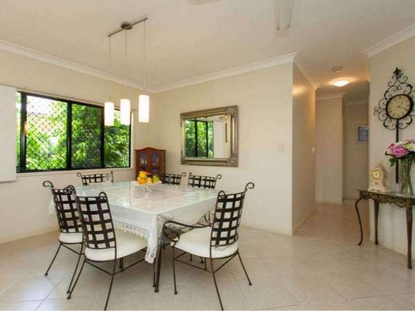 47 Booyong Drive, Mount Sheridan - Thumbnail 5