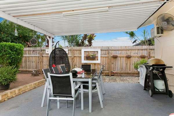 4 Sabine Close, Mount Sheridan - Thumbnail 8