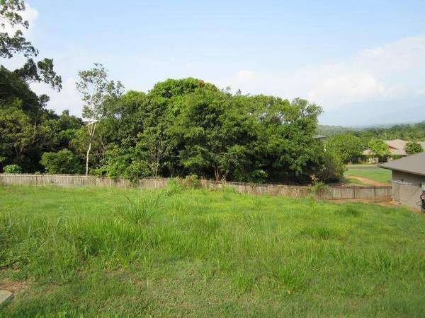5 Keswick Close, Mount Sheridan - Thumbnail 2