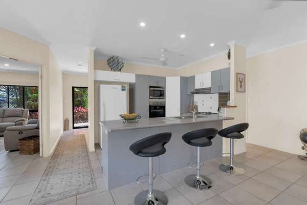 15 Lakefield Street, Mount Sheridan - Thumbnail 6