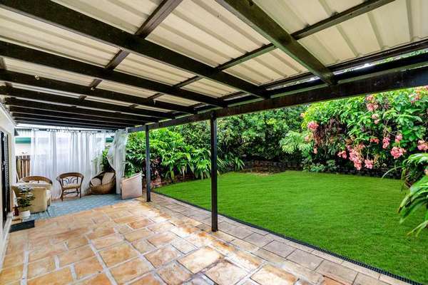 3 Treetop Drive, Mount Sheridan - Thumbnail 5