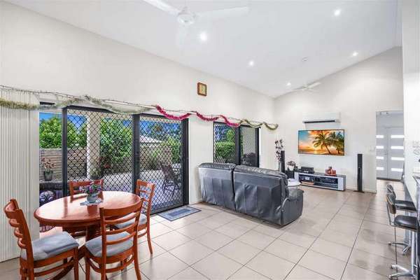 2 Lacewing Drive, Mount Sheridan - Thumbnail 3