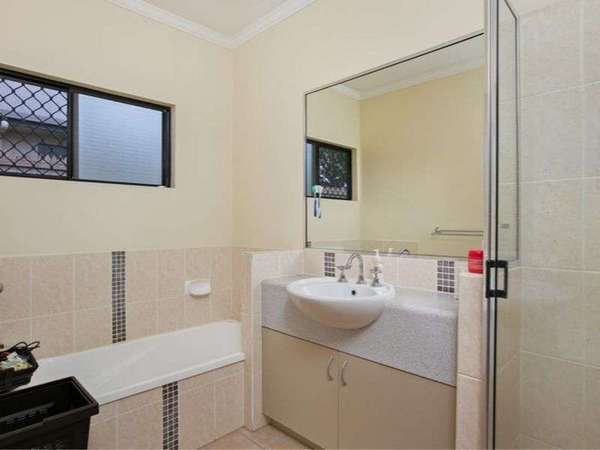 22 Pascoe Close, Mount Sheridan - Thumbnail 8