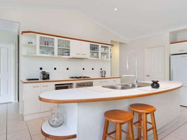 15 Archer Close, Mount Sheridan - Thumbnail 3