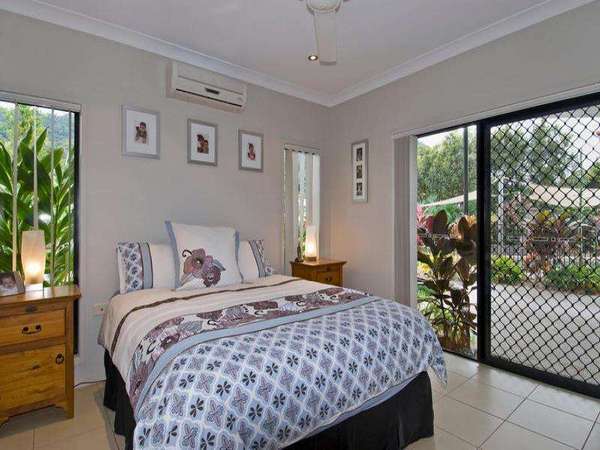 MOUNT SHERIDAN QLD, 4868, Mount Sheridan - Thumbnail 7