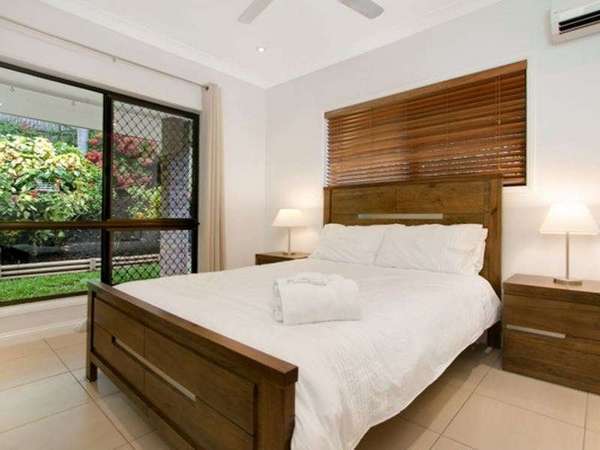 31 Dorunda Street, Mount Sheridan - Thumbnail 8