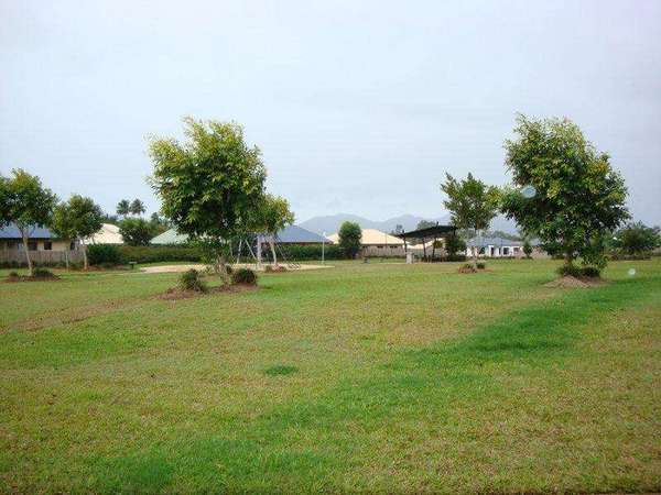 MOUNT SHERIDAN QLD, 4868, Mount Sheridan - Thumbnail 3