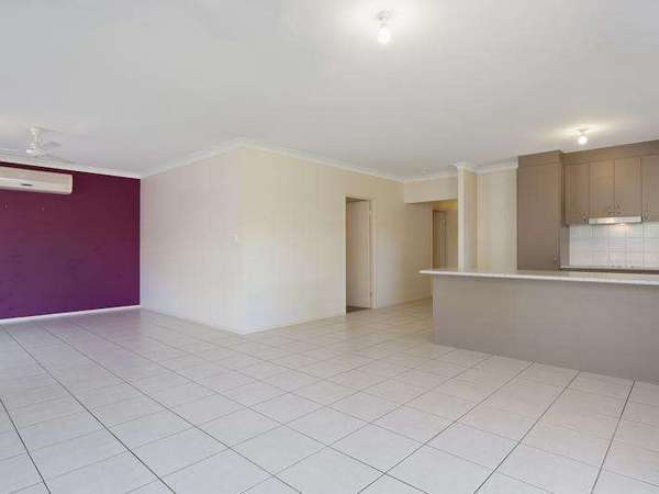 57 Booyong Drive, Mount Sheridan - Thumbnail 2