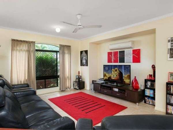 22 Pascoe Close, Mount Sheridan - Thumbnail 6