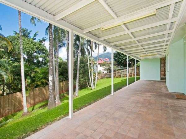 7 Fitzroy Street, Mount Sheridan - Thumbnail 4