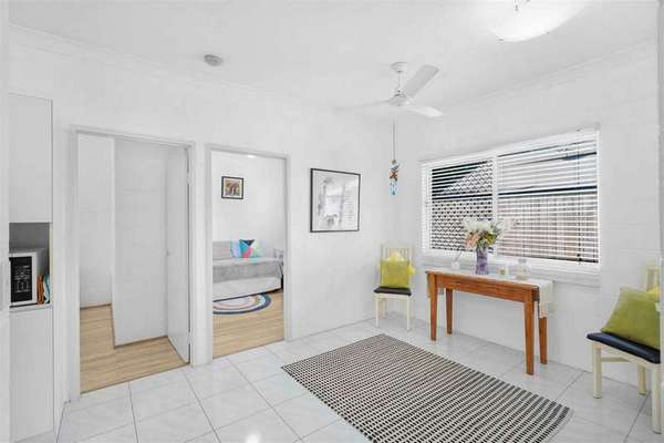 66 Benjamina Street, Mount Sheridan - Thumbnail 7
