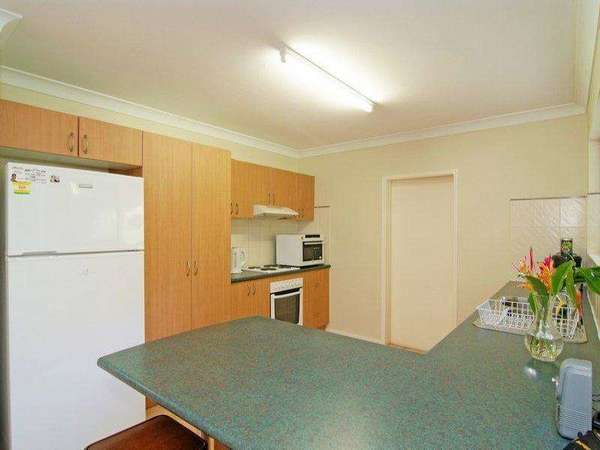 MOUNT SHERIDAN QLD, 4868, Mount Sheridan - Thumbnail 3
