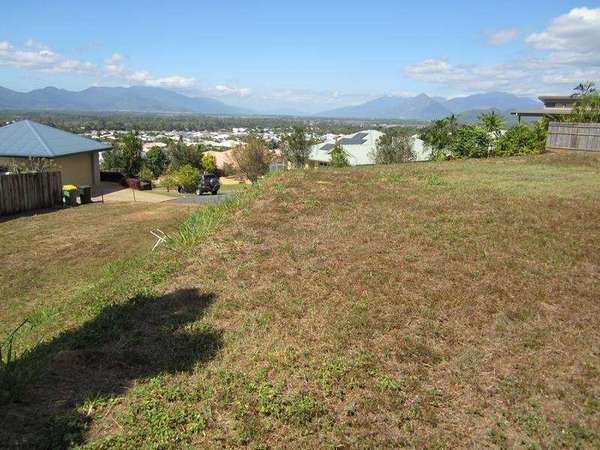 14 Red Gum Close, Mount Sheridan - Thumbnail 5