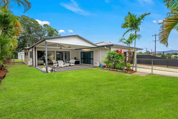2 Viola Close, Bayview Heights - Thumbnail 6
