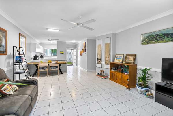 4/13 Grantala Street, Manoora - Thumbnail 2