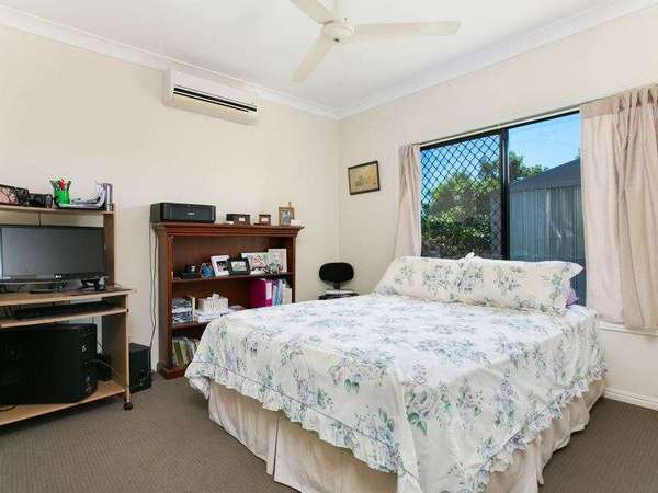 18 Pascoe Close, Mount Sheridan - Thumbnail 8