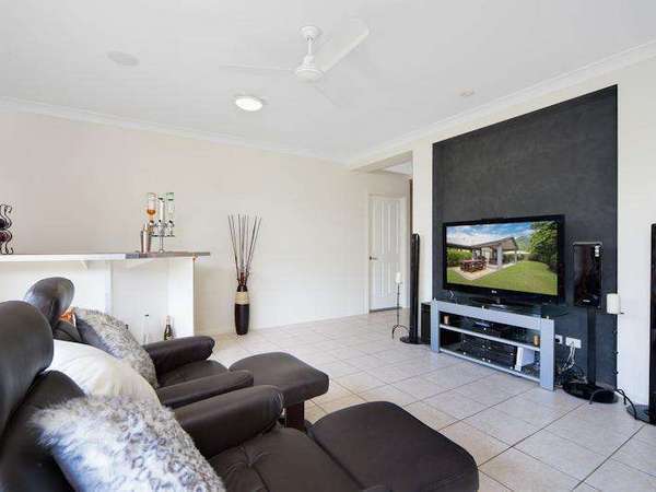 15 Archer Close, Mount Sheridan - Thumbnail 6