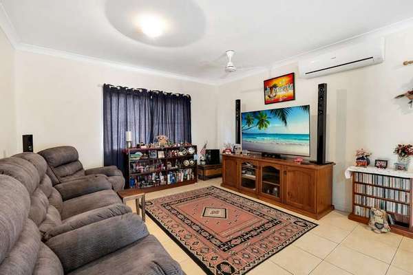7-9 Avondale Street, Mount Sheridan - Thumbnail 8