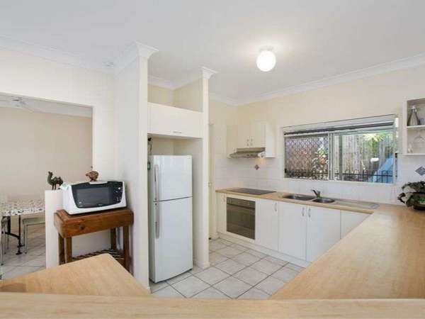 24 Foxtail Street, Mount Sheridan - Thumbnail 3