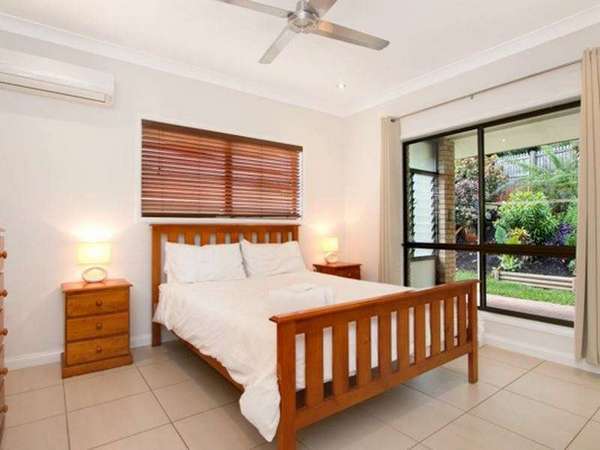 31 Dorunda Street, Mount Sheridan - Thumbnail 7