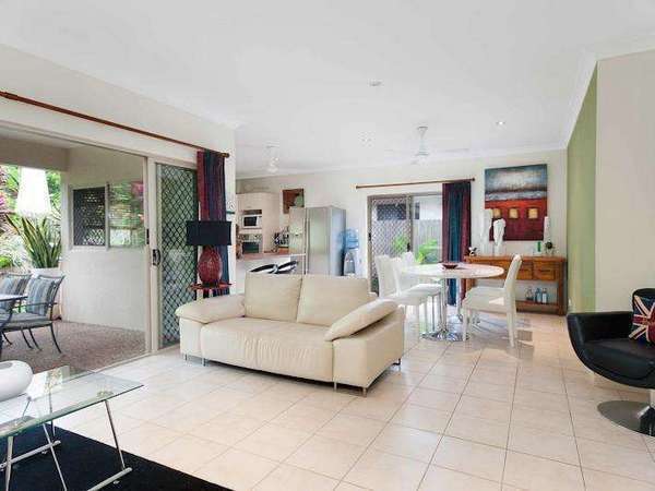 13 Limewood Street, Mount Sheridan - Thumbnail 7