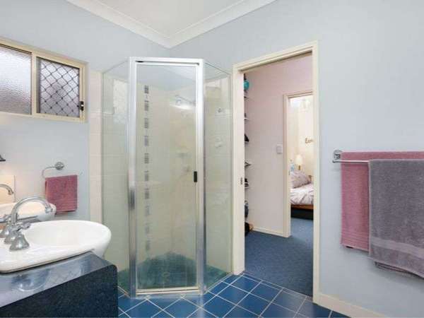 89 Monsoon Terrace, Mount Sheridan - Thumbnail 6