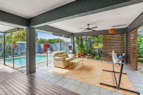 9 Leafwing Close, Mount Sheridan - Thumbnail 4