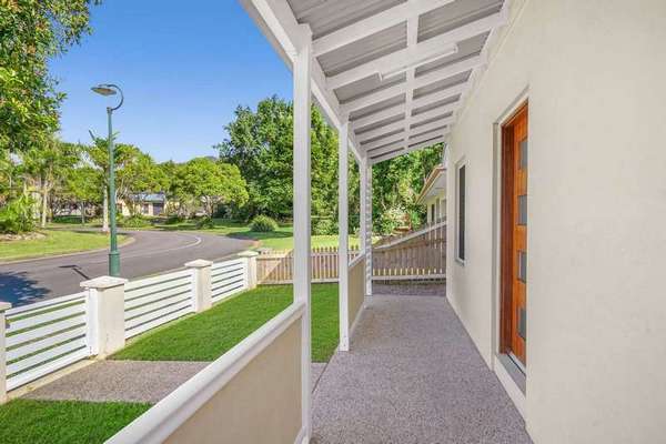 59 Benjamina Street, Mount Sheridan - Thumbnail 5
