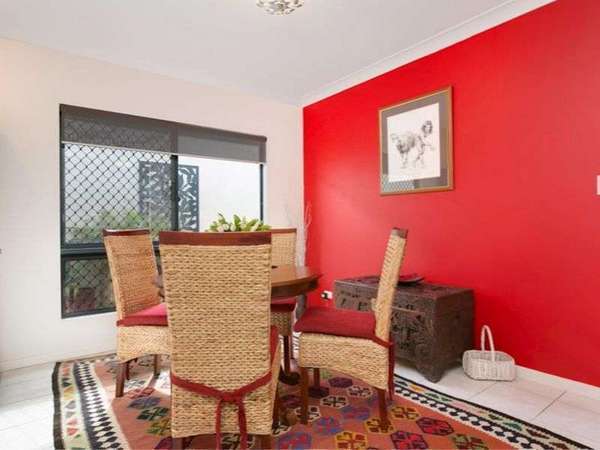 49 Monsoon Terrace, Mount Sheridan - Thumbnail 6