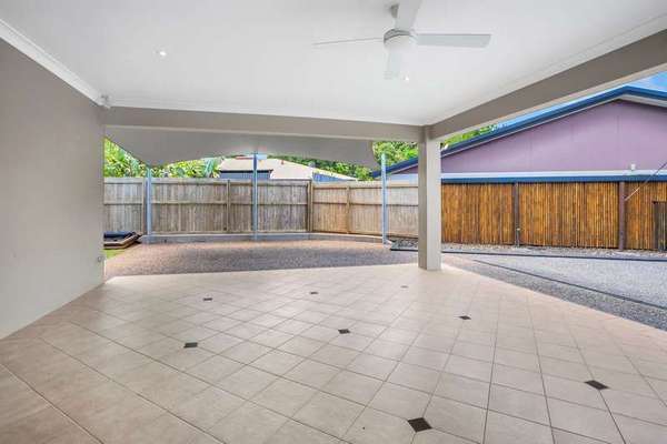 27 Alpinia Terrace, Mount Sheridan - Thumbnail 5