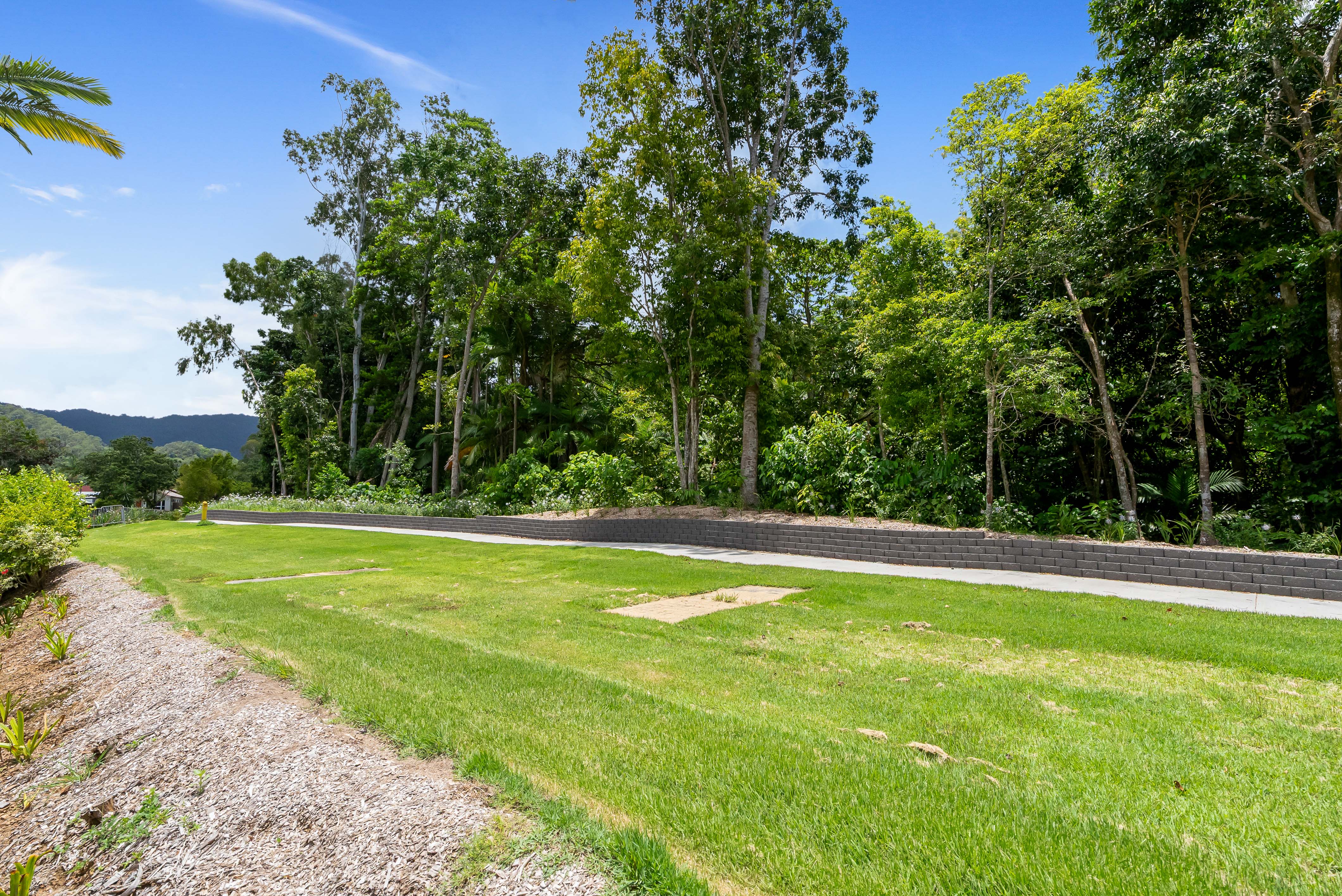 45 Amazon Close, Mount Sheridan - Thumbnail 3