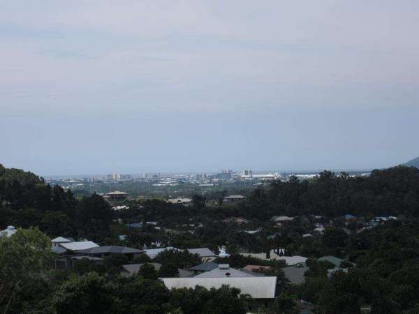 8 Cribwood Close, Mount Sheridan - Image 1