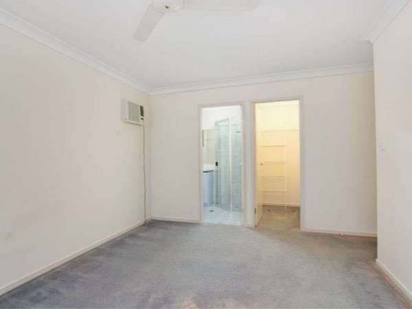 5 Coolamon Terrace, Mount Sheridan - Thumbnail 8